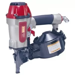 MAX CN552S COILNAILER 25-50MM