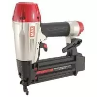 MAX NF255 FA/18 MINIBRAD TACKER