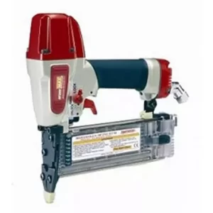 MAX NF255SF2/18 MINIBRADNAILER