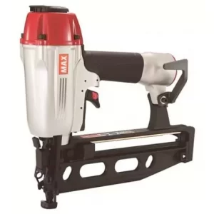 MAX NF565/16 16GA BRADNAILER 32-65MM