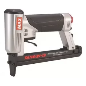 MAX TA116/21-13 NIETTACKER