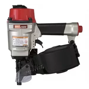 MAX CN55 COILNAILER 25-57MM