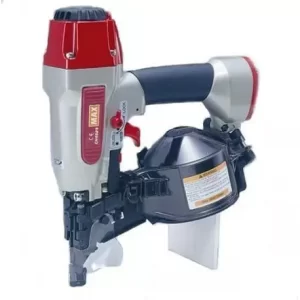 MAX CN452S COILNAILER 25-50MM