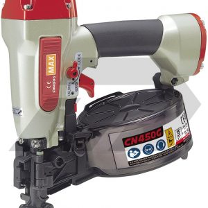 MAX CN450G ROCKPANELTACKER 25-50MM