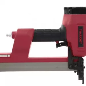 Haubold WN25 XII/JUMBO S. GOLFKRAMAPPARAAT (10-25MM)