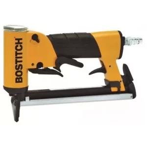 BOSTITCH 21697B-E NIETTACKER