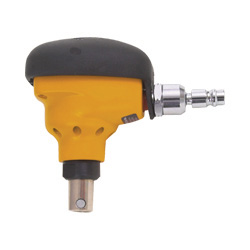 BOSTITCH PN50-E DEUVELTACKER