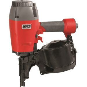 SENCO COILPRO 90 COILNAILER 50-90MM