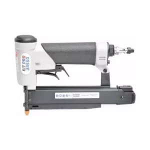 KITPRO B23/35-A1 MICROPINNER