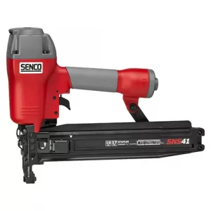 Senco SNS 41 BF/TF Kramapparaat