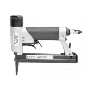 KITPRO S80/16 LN-A1 NIETTACKER