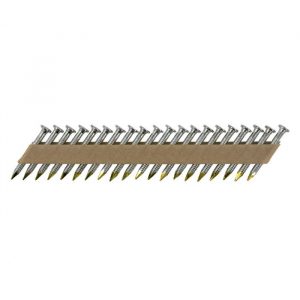 ANKERNAGELS 3,3X38MM SCREW GALV. 3.000