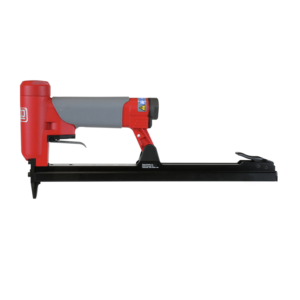 SENCO SFT10XP C LANG MAGAZIJN NIETTACKER