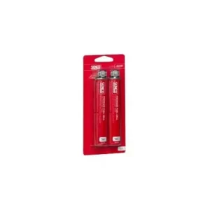 SENCO POLAR GASPATRONEN GT40FS 40GRAM VERP. 2 STUKS