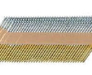 SENCO D-KOP NAGELS EC54AABKR 2,3X60MM GALV. VERP.2000