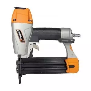 PASLODE FN1850.2 MINIBRADNAILER 16-50MM