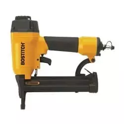 BOSTITCH SB156SX-1-E NIETTACKER 15-40MM