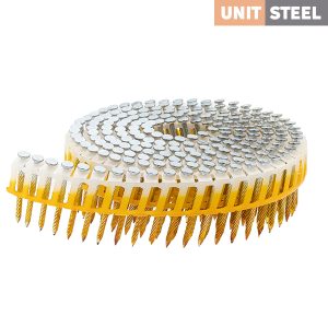 METAALNAGELS FAP27V5 2,5X27MM VERP. 8.000