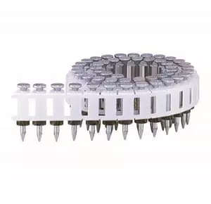 MAX PIN OP ROL HN25C2 2.6X19MM CP-C619V6-ICC DS.A 1.000