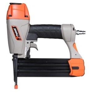 Bradnailers 16 gauge