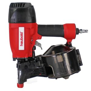 Haubold RNC65-SW-II