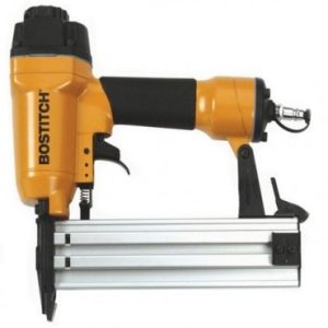 Beton Bradnailer