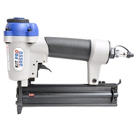 Microbradnailers