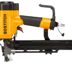 Bostitch S5650-6-E kramapparaat voor 25 tot en met 50mm krammen