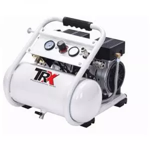 Kitpro compressor TRX 8/110 8Bar compressor