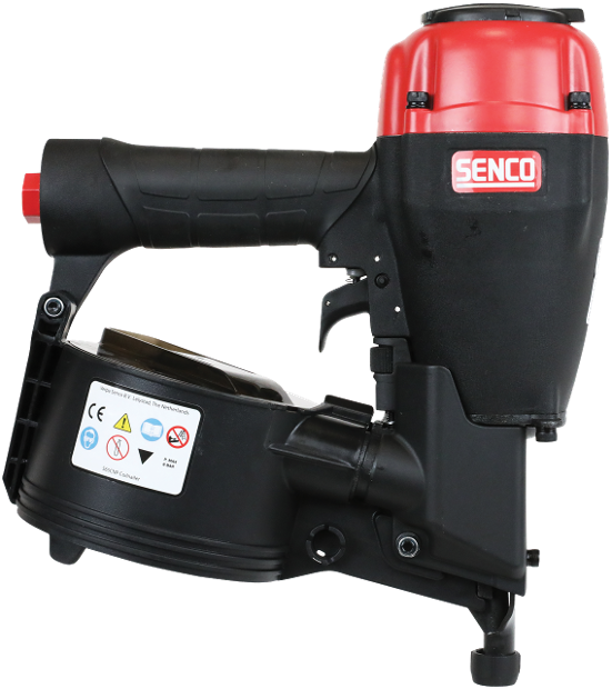 S65CNP -2