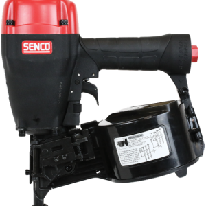 Senco S65CNP SemiPro trommelspijkermachine 32-65mm