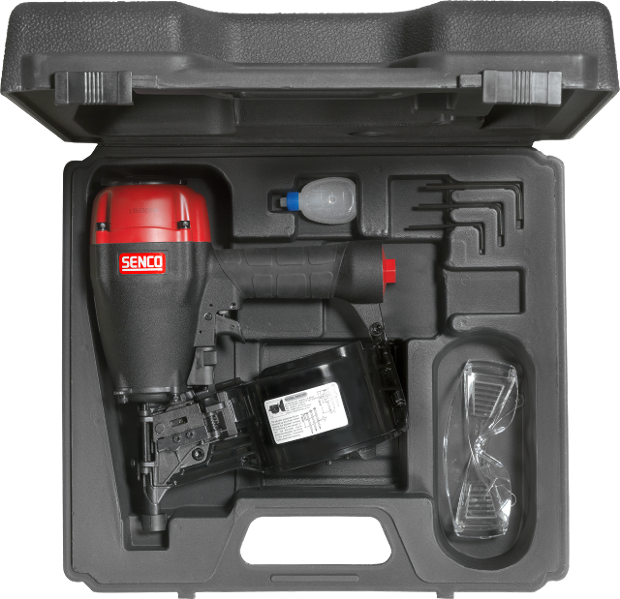 S65CNP -4