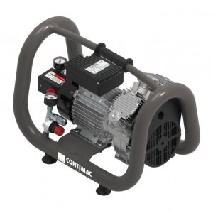 Contimac 240/10/5 W