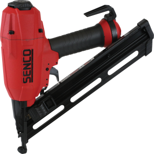 Senco Finishpro35BL Da Bradnailer