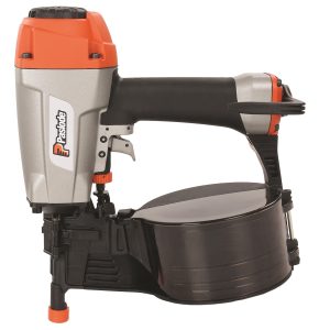 PASLODE CNP65.2 Coilnailer 27-65mm