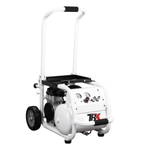 Kitpro compressor TRX20-240-OF 2HP 9BAR