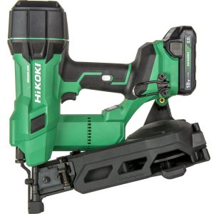 Hikoki NV1845DA W6Z
