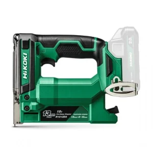 Hikoki N1812DAW4Z Niettacker zonder accu en lader in doos