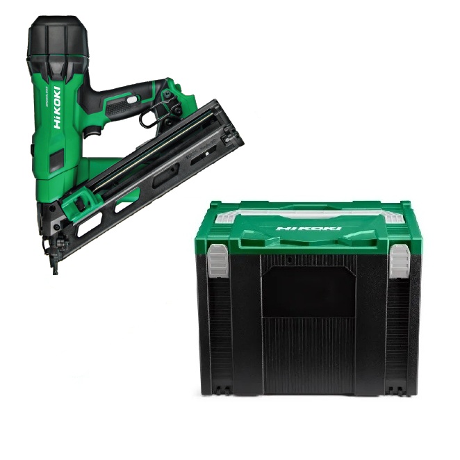 NT1865DAA Unitsteel NT1865DAA Unitsteel