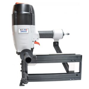 KITPRO S29/150  Isolatietacker