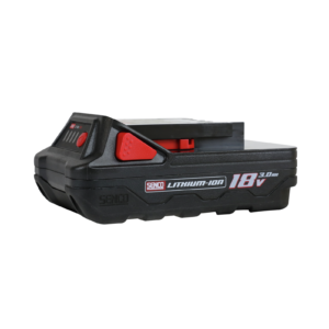 Senco Fusion accu 18V - 3.0Ah VB0194