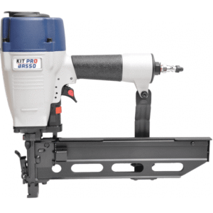 Kitpro S8/75-NQ-A1 kramapparaat