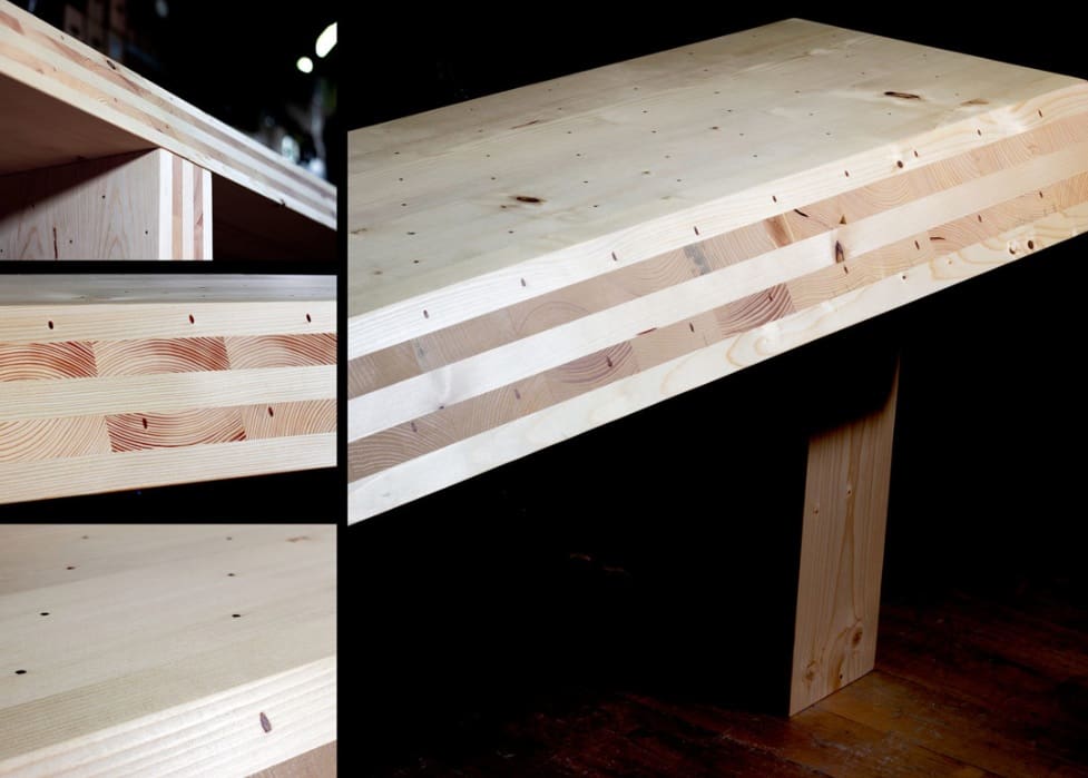 Collated_wooden_nail_construction.jpg