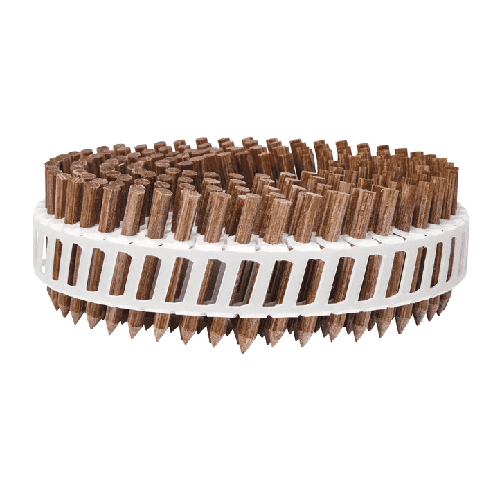 LignoLoc-Houten-Coilnagels_3_7.png