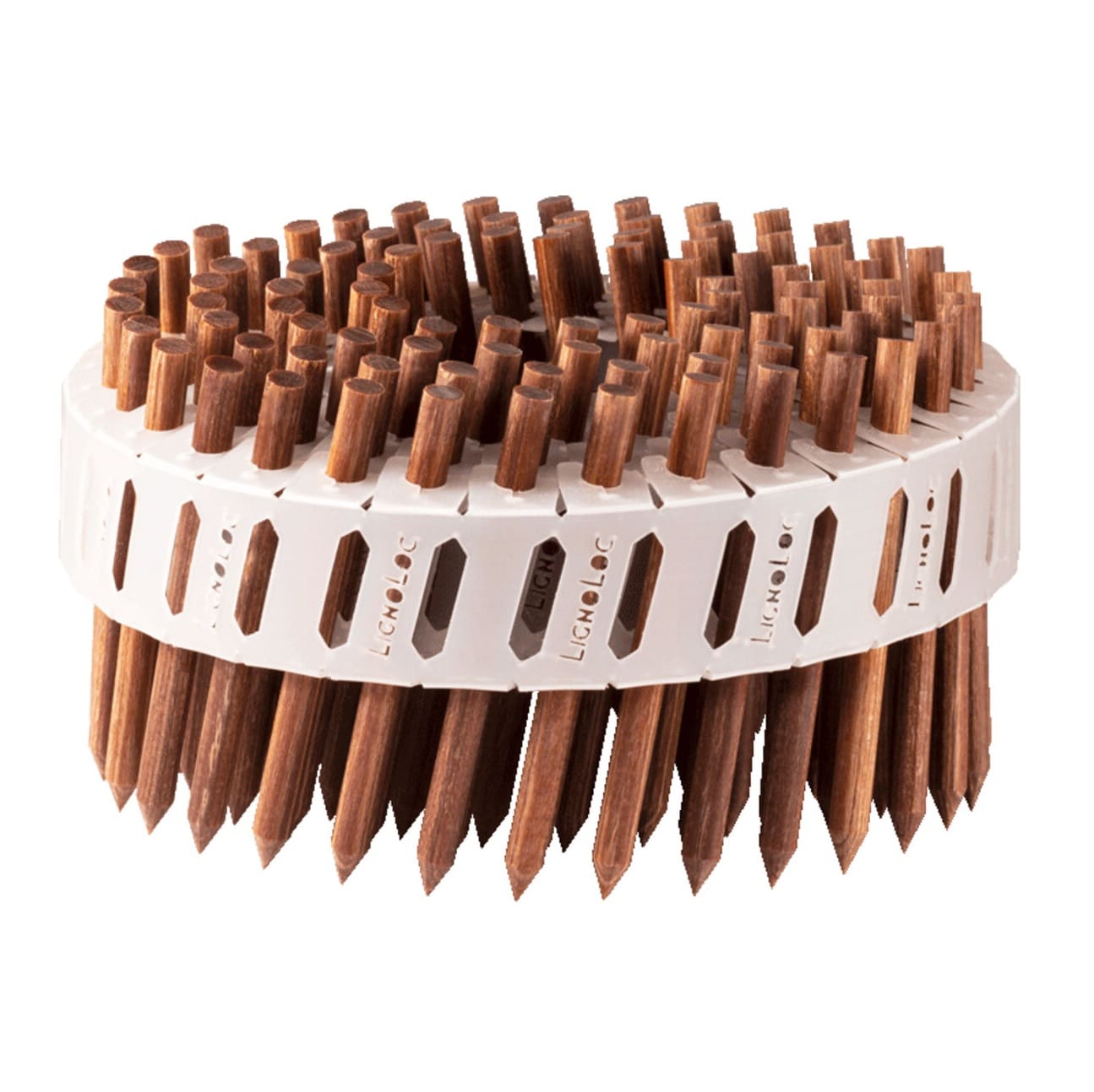 LignoLoc-Houten-Coilnagels_4_7-1.jpg