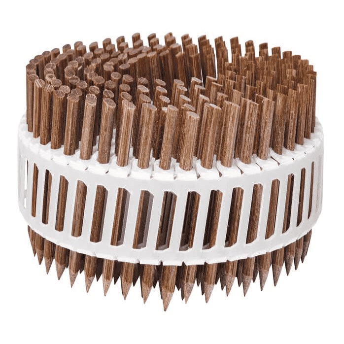 LignoLoc-Houten-Coilnagels_4_7.png