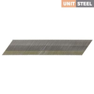 SENCO DA BRADS 1,8x25MM RVS DA13EGB V2.000