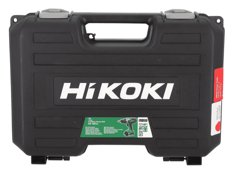 Hikoki-Koffer.png