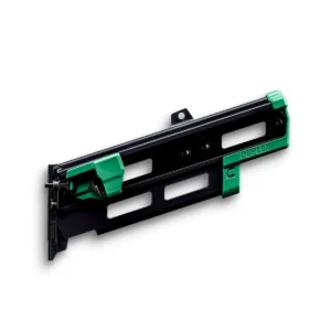 Hikoki Duplex-Magazijn 20°–22° t.b.v. NR1890 DCB/DRB/NR1865DKA