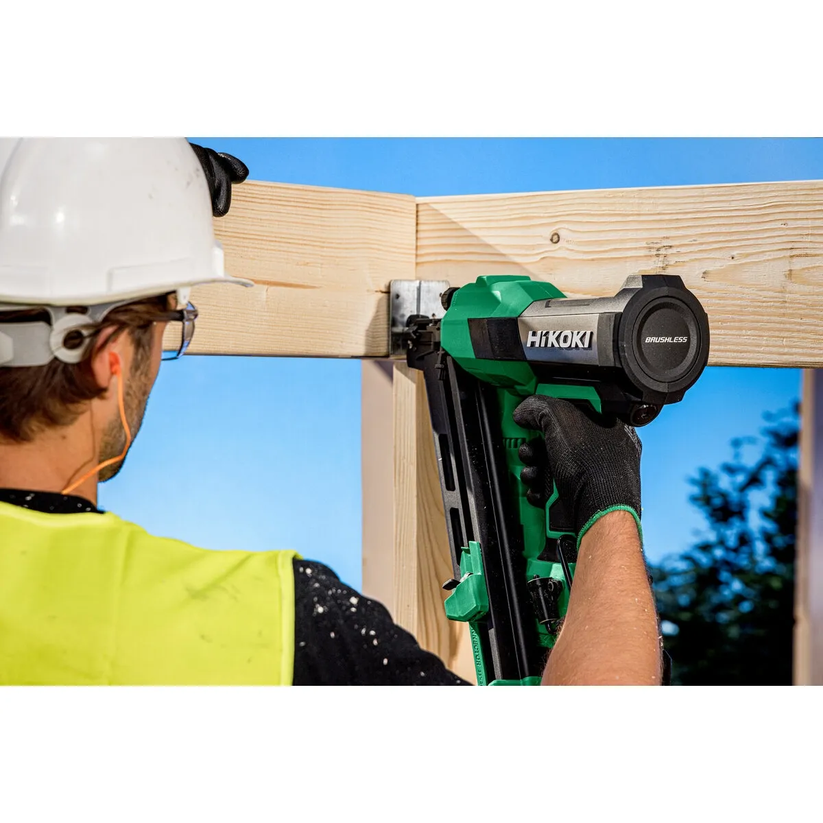 NR1865DKAW6Z-Ankernagel-tacker_2_1.webp